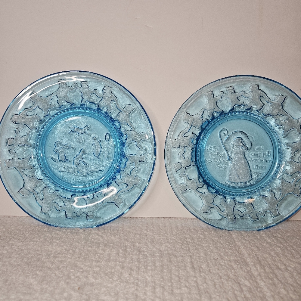 SOLD - Picture 2 of 14